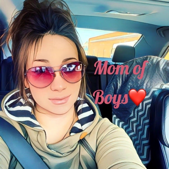 katemeevis89